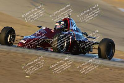 media/Nov-16-2024-CalClub SCCA (Sat) [[641f3b2761]]/Group 5/Race (Outside Grapevine)/
